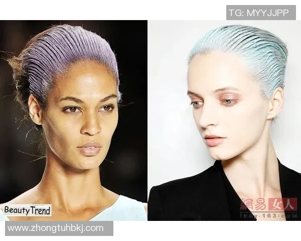 足球明星的卷发魅力揭秘：为何他们的发型成为时尚风向标