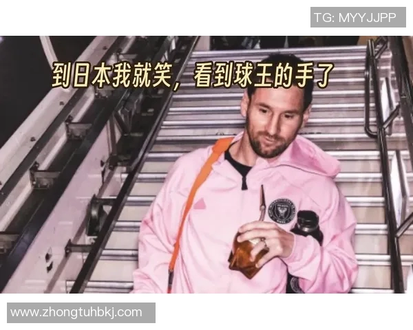 足球明星齐聚抖音挑战赛展现惊人技巧与幽默风采引发热潮