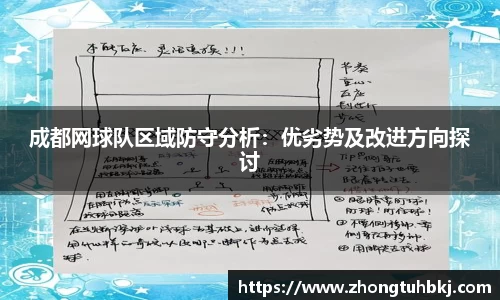 成都网球队区域防守分析：优劣势及改进方向探讨